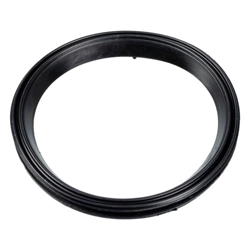 Febi dichtung audi 171570 - febi, vw-audi