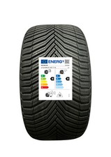 DOT: 4323 Michelin