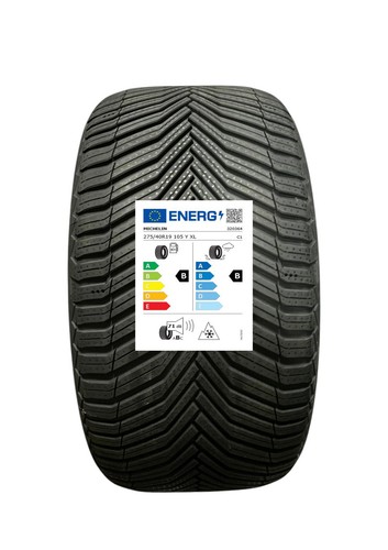 Dot 4323 michelin - dot:,