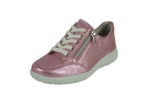 Vamos schuhe damen größe - vamos,