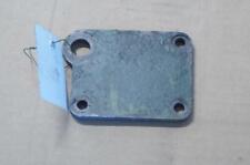 MAN 4P1 / 2P1 D8613 M2 Motordeckel