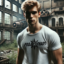 Projekt Chaos Chaosstern