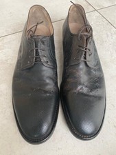 Herrenschuhe 41, Area Forte