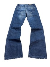 Diesel safado vintage y2k - safado,