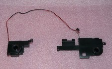 Lautsprecher Links Rechts