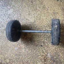 Industriesauger KÄRCHER Achse Räder Rad 