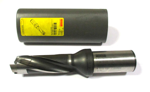 Sandvik vollbohrer für - sandvik,
