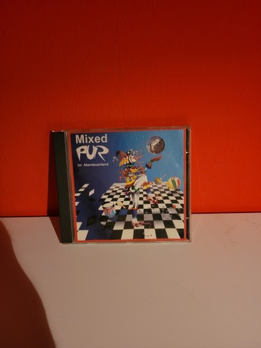 CD...PUR...IM