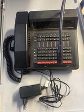 Funktronic 631110 Major BOS 8a