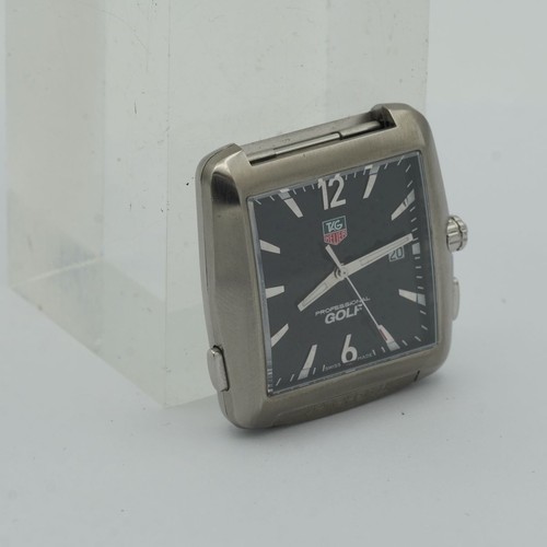 Tag heuer - heuer,