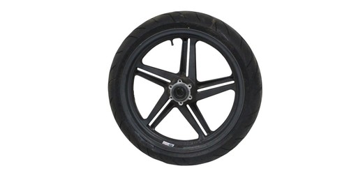 Vorderer felge aprilia - felge, rst