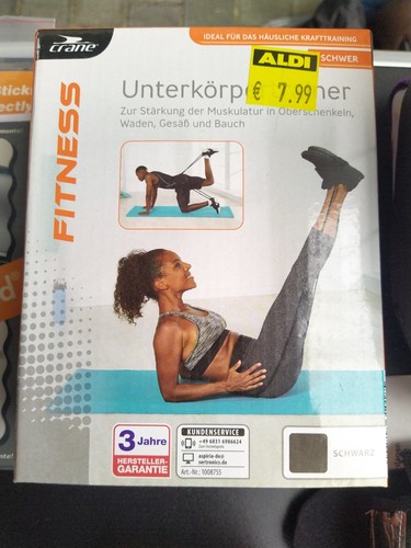 Crane fitness - crane,
