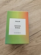 Phlur Mood Ring 50ml Eau De