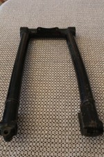 Schwinge Schwingenarm