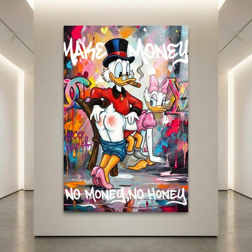 Pop art kunst - pop,