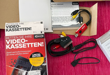 MAGIX Retten Sie Ihre