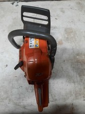 Husqvarna 357 XP G Motorsäge