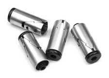 24x Konnektor für USM Haller