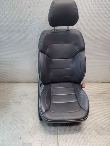 Mercedes benz w166 2012 - ml,