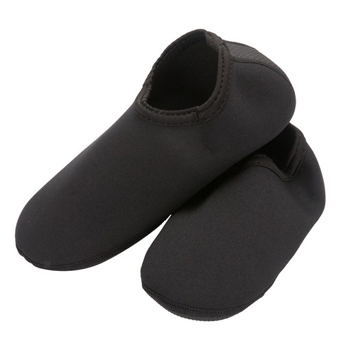 Neopren-Tauchsocken-Wasserspor