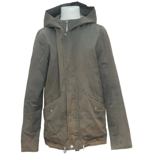 Elvine jacke damen - jacke,, größe