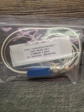 Transonic Systems Inc 2 Meter