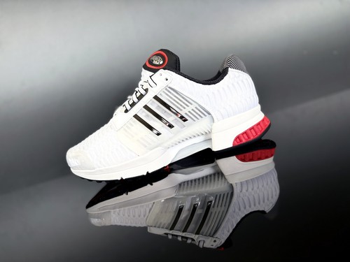 Adidas climacool originals - adidas, 1
