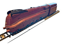 Märklin Spur H0 1:87