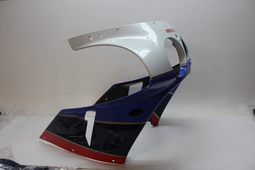 Honda vfr 750 rc30 - 750,