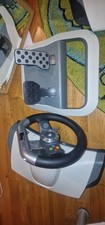 Xbox 360 1665 - xbox, original