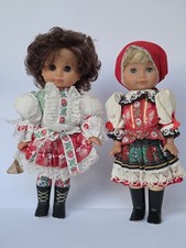 Lidova Tvorba 2 Vintage