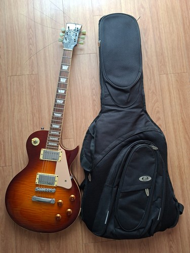 Vintage guitars elektrische - guitars,,