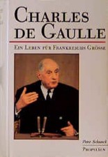 Charles de Gaulle