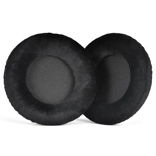 Replacement ear pads - replacement, for