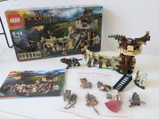 LEGO 79012 - The Hobbit