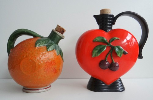 Richard riemerschmid arno - ,