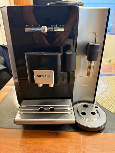 Siemens plus - siemens, eq.7