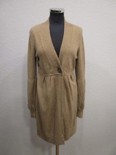 Repeat Strick Mantel cashmere