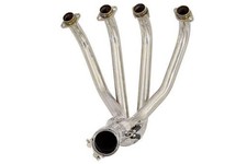 Suzuki 600 Bandit -95/04 -