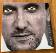 Marius Müller-Westernhagen