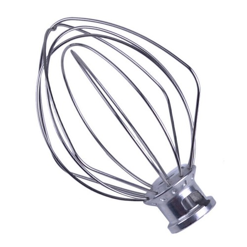 Für kitchenaid schneebesen - für,