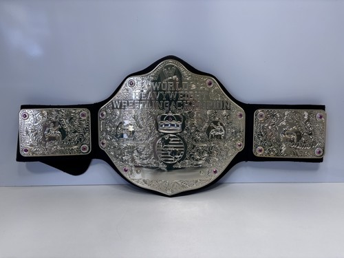 2010 wwe world heavyweight - wwe,