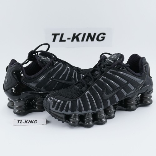 Nike wmns shox y2k - nike,