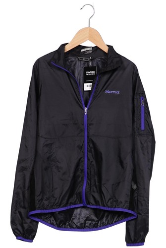 Marmot jacke damen anorak - marmot,