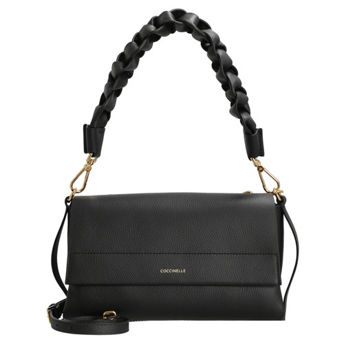 Coccinelle boheme grana double - boheme,