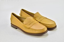 Sebago  Damen Halbschuhe Slipper Ballerinas  EUR 40 Nr. 25-T 2217