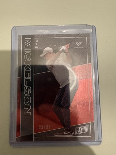 2025 panini national vip phil - 2025,