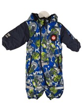 Lego wear schneeanzug - lego, overall