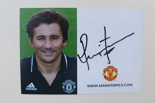 2016 rui faria signierte - 2016-17,