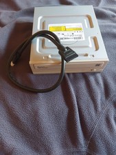 Samsung 224 bewe super - sh-224,